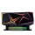 RAMPAGE Octagon C50 120mm ARGB - 1325181 - zdjęcie 5